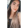 Danny Casillas - @dannycasillas8 - TikTok