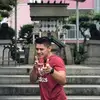 Danny Casillas - @dannyboy_25 - TikTok