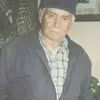 Danny Casillas - @dannycasillas0 - TikTok