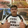Danny Casillas - @5dannyboy - TikTok
