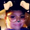 Danny Casillas - @xxdark_enent0808xx - TikTok