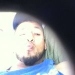 Danny Casillas - @danny.casillas.805 - Instagram