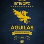 Danny Casillas - @carloscasillas382 - Instagram