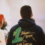 Danny Casillas - @dannycasillas_audio - Instagram