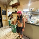 Danny Casillas - @danny_quesadillas - Instagram