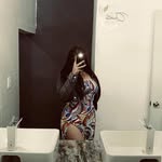 Danny Casillas - @dannycasillasorona - Instagram