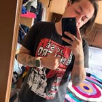 Danny Casillas - @cokincasillas - Instagram
