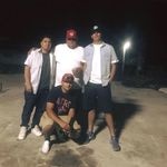 Danny Casillas - @danny.casillas.758 - Instagram
