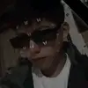 Danny casillas ❤️🥰 - @dannycasilla2 - TikTok