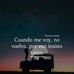 Danny Casillas Alvarado - Facebook