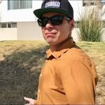Danny Casillas Dnc - @dannycasillasdnc - Instagram