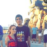 Danny - @danny_casillas_ - Instagram