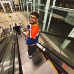Danny Goldo Acosta Casillas - @dannyacosta25 - Instagram