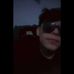 Danny Rmrz Casillas - Facebook