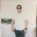 Dan Celis - Facebook