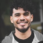 Daniel Celis - @dannycelis - Instagram