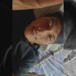 Daniel Celis - @danny.celis.969 - Instagram