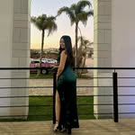 Danny Castillo Celis - @dannycastillocelis - Instagram