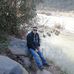 Danny Celis - Facebook