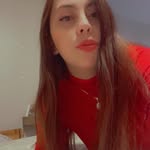 Danny Celis - @dani.tovar.10 - Instagram
