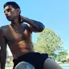 Danny Celis - @danny.celis1 - TikTok