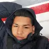 Danny Celis - @dannyjeanpierrece - TikTok