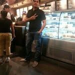 Danny Celis - @cdanny86 - Instagram