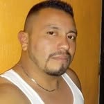 Danny Celis - @danielito192830 - Instagram