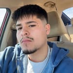 Danny Celis - @dannyc3lis - Instagram
