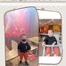 Danny Celis - Facebook