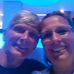 Danny Celis - Facebook