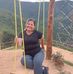 Danny Celis - Facebook
