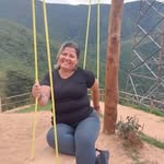 Danny Celis - @celisromero333 - Instagram
