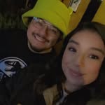 Danny Celis - @celis.danny - Instagram