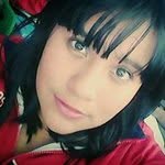 Danny Celis - @danny.celis.750 - Instagram