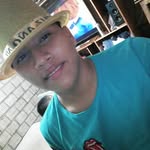 Danny Celis - @celis3643 - Instagram