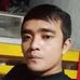 Danny Celis - Facebook