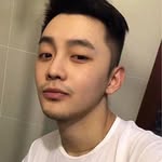 Danny Celis - @tianyicool - Instagram