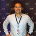 Danny Celis - Facebook