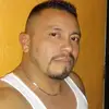Danny Celis - @danny.celis4 - TikTok