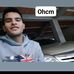 Danny Celis - Facebook