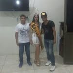 Danny Celis - @celis6607 - Instagram
