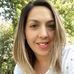 Danny Celis - Facebook