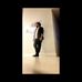 Danny Celis - Facebook