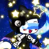 Danny Celis - @danny.celis - TikTok