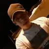 Danny Celis - @dannycelis1 - TikTok