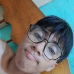 Danny Celis Pkmz - @perezpkmz - Instagram