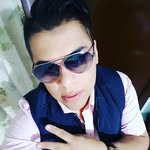 Danny Celis Plata - @dannycelisplata - Instagram