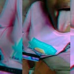Danny celis Rodríguez lores - @loresdannycelisrodriguez - Instagram