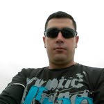 Danny Hurtado Celis - @dannyhurtadocelis - Instagram